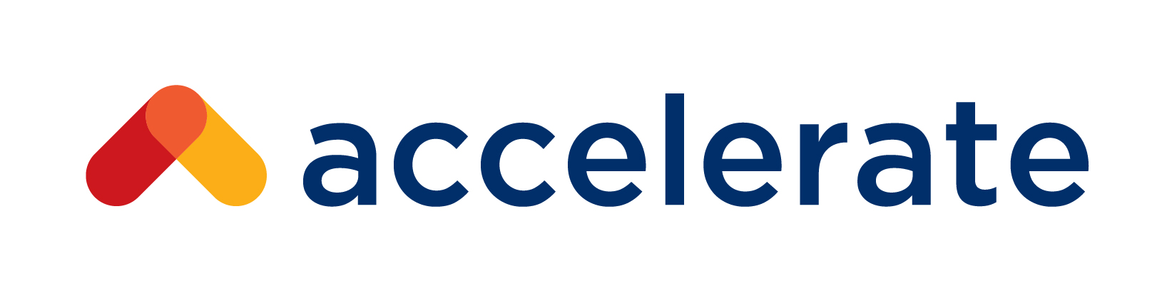 The Adviser Platform